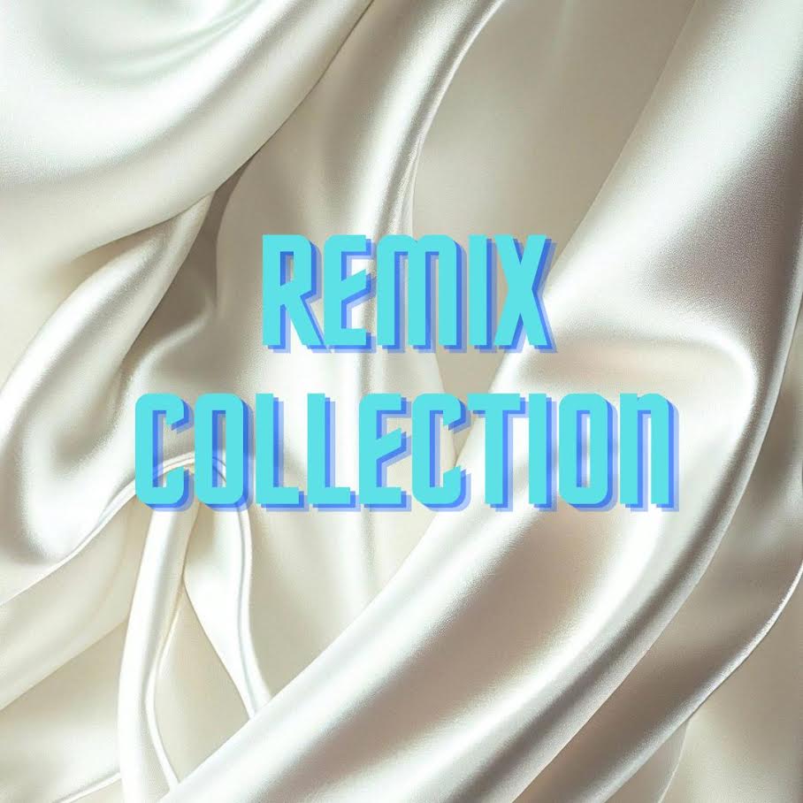 REMIX COLLECTION