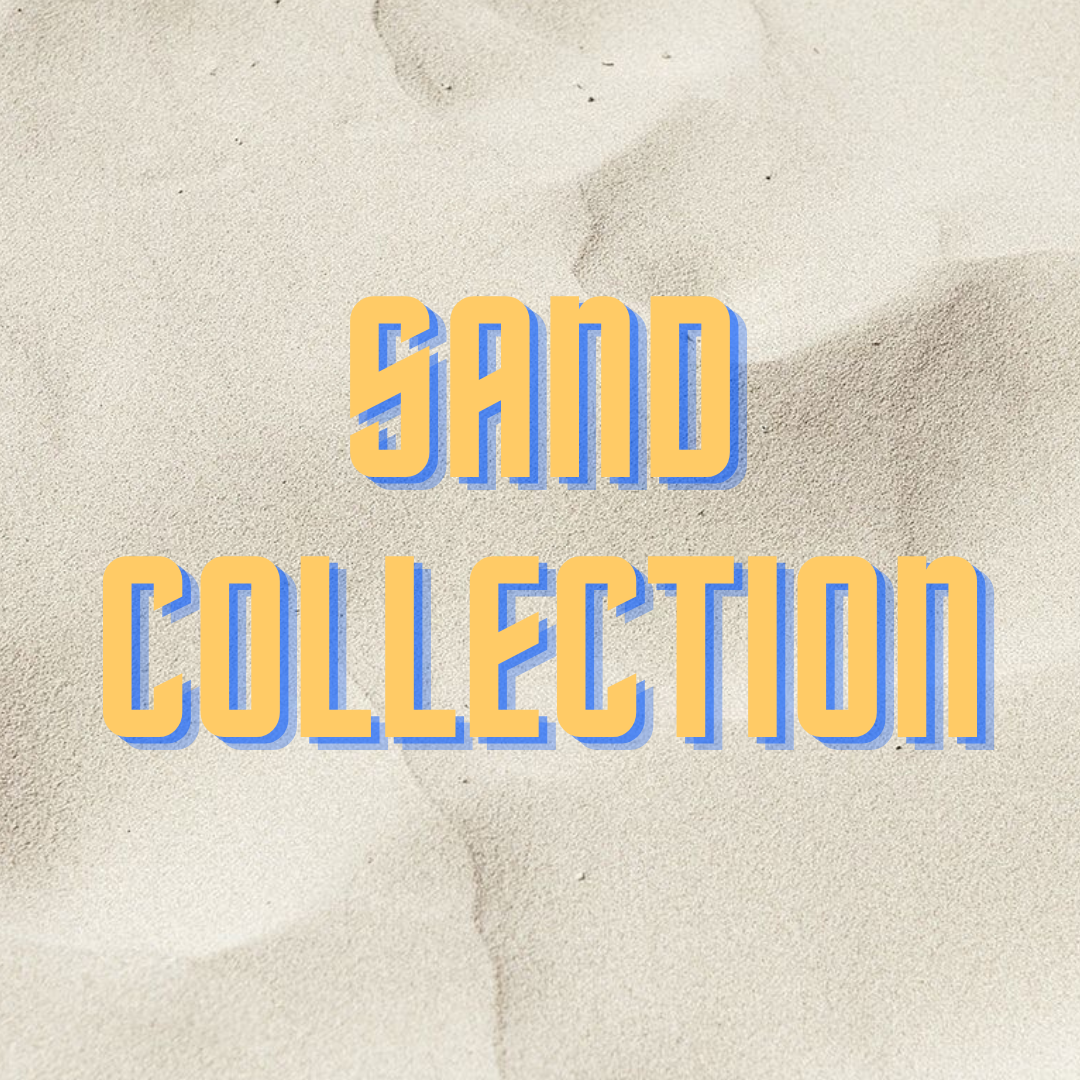 SAND COLLECTION