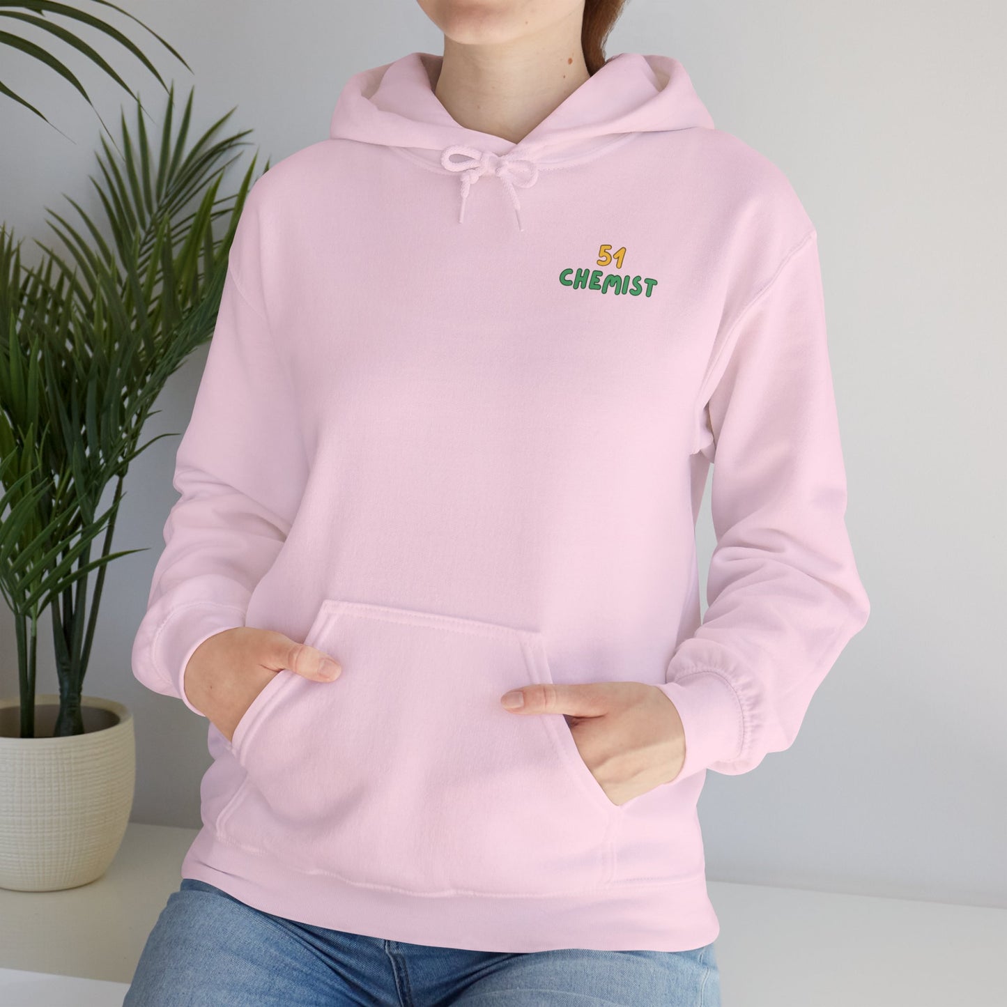 Unisex  Sweatshirt