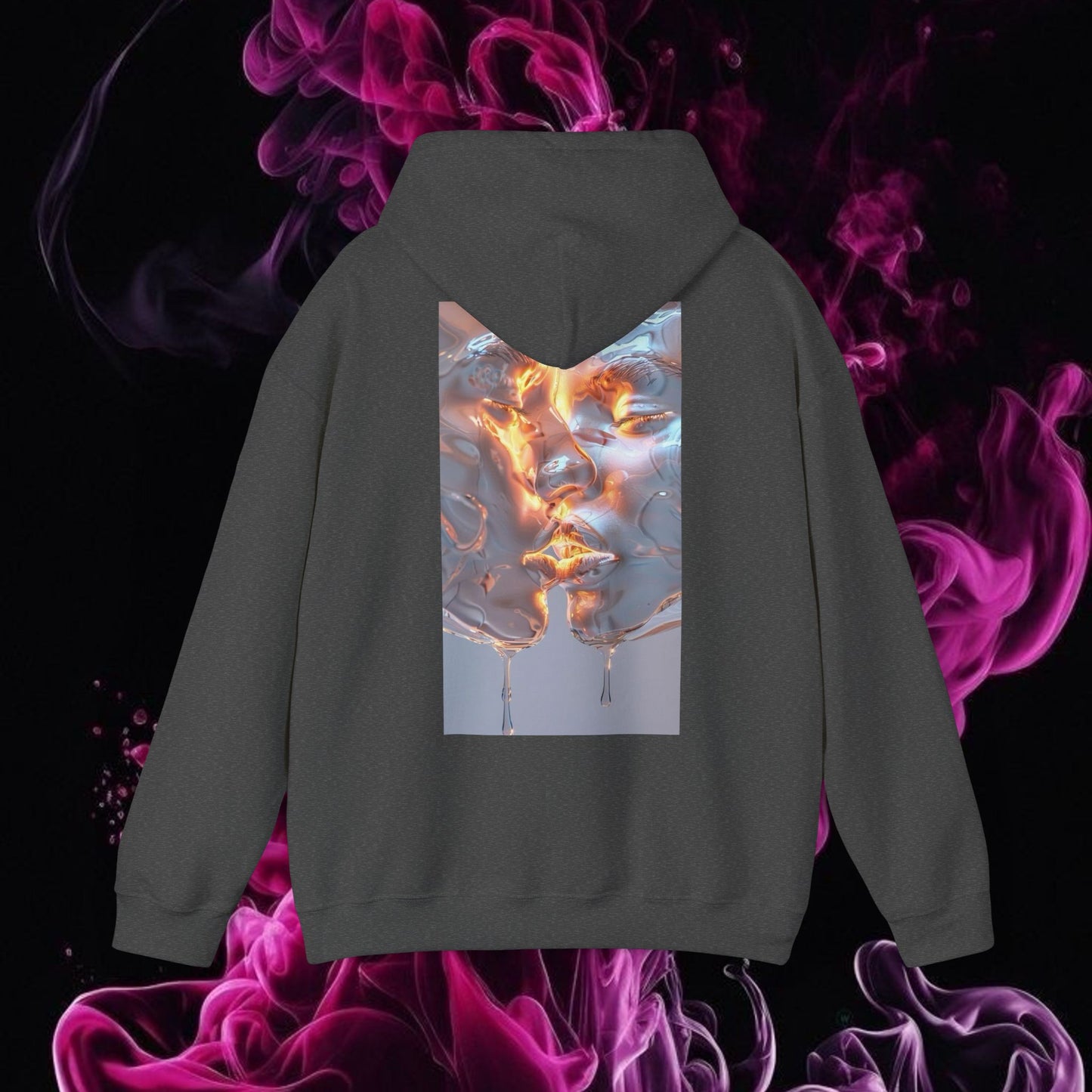 Unisex  Sweatshirt