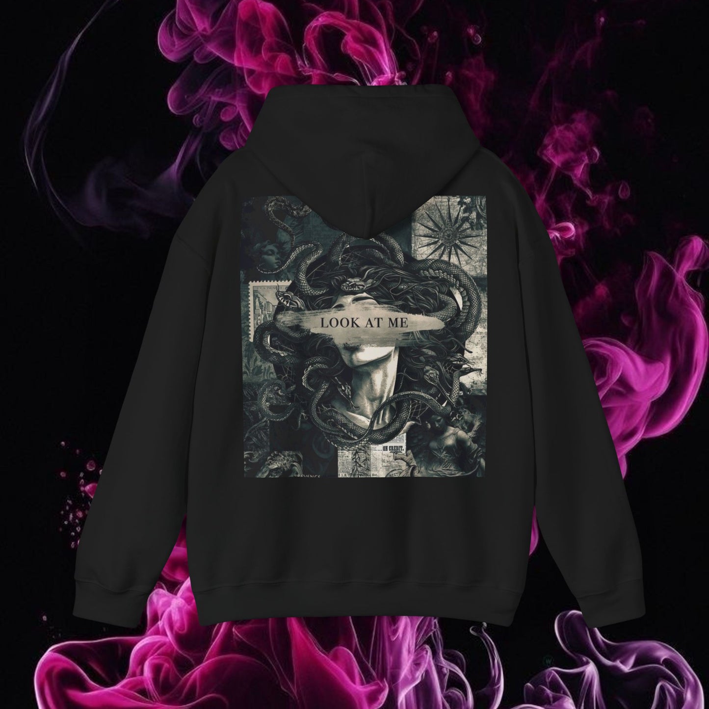 Unisex  Sweatshirt