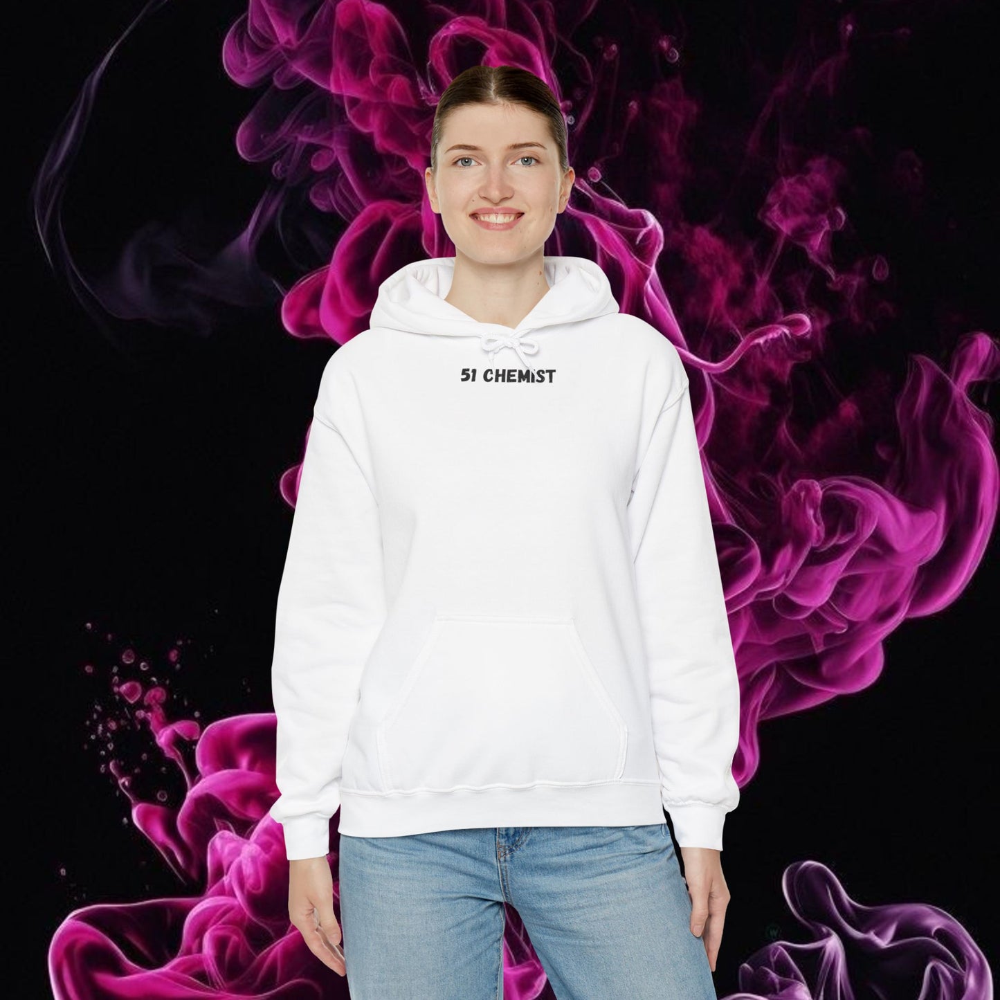 Unisex  Sweatshirt