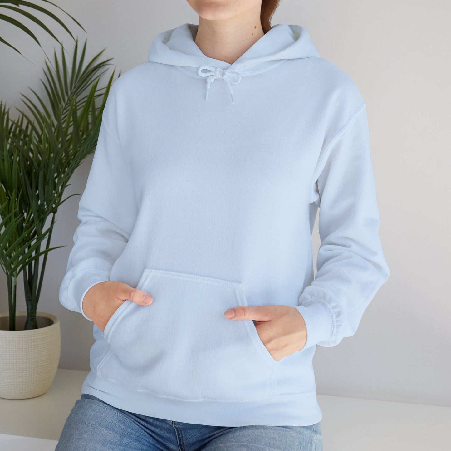 Unisex  Sweatshirt