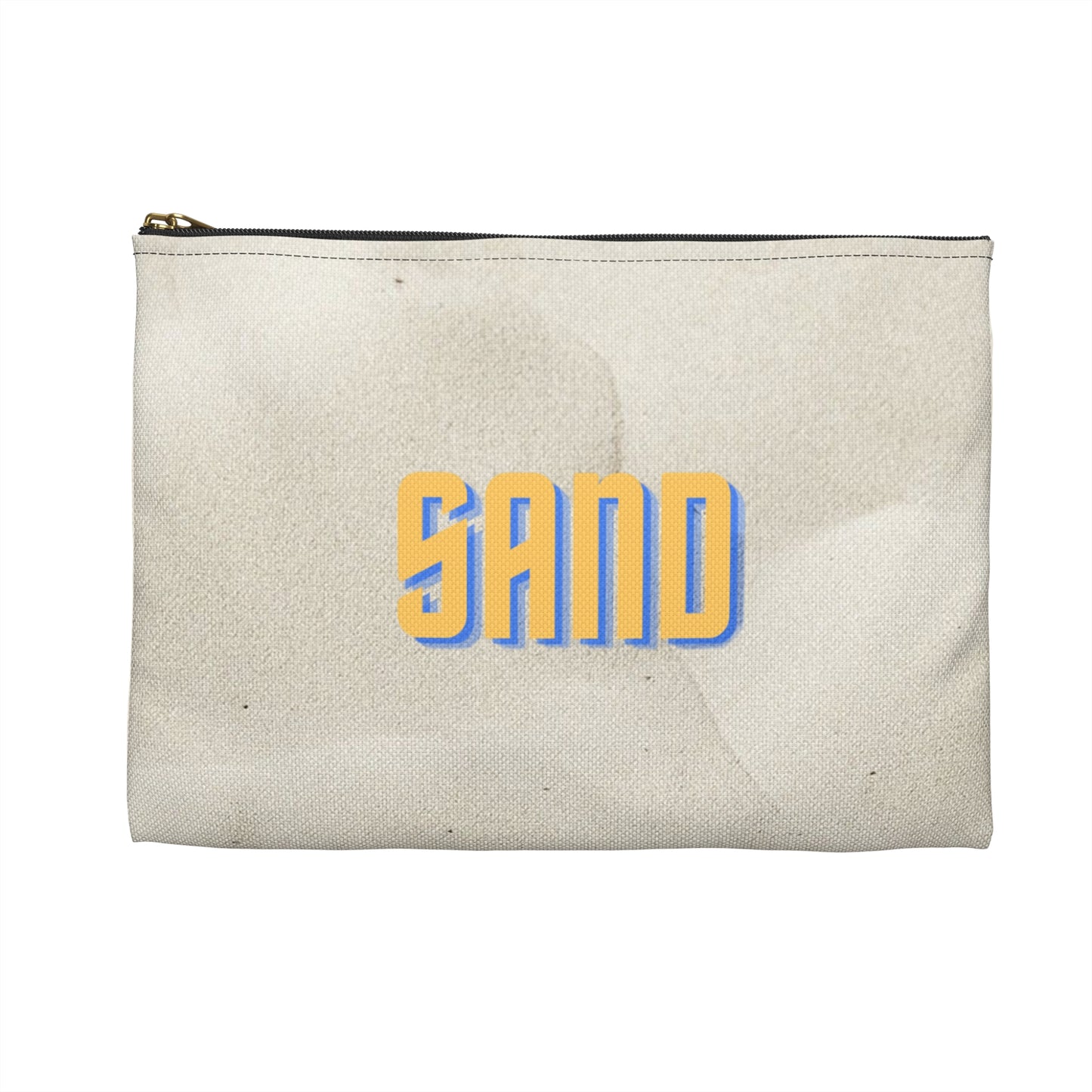 Pochette SAND