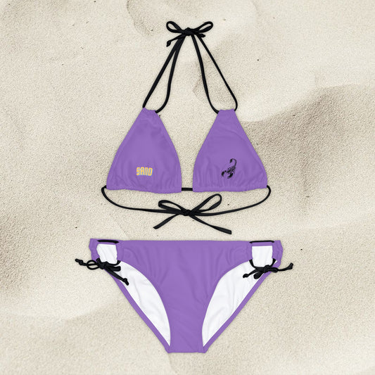 Bikini Set SAND