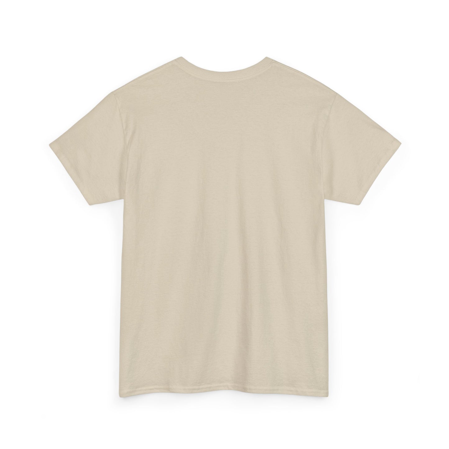 T-shirt SAND