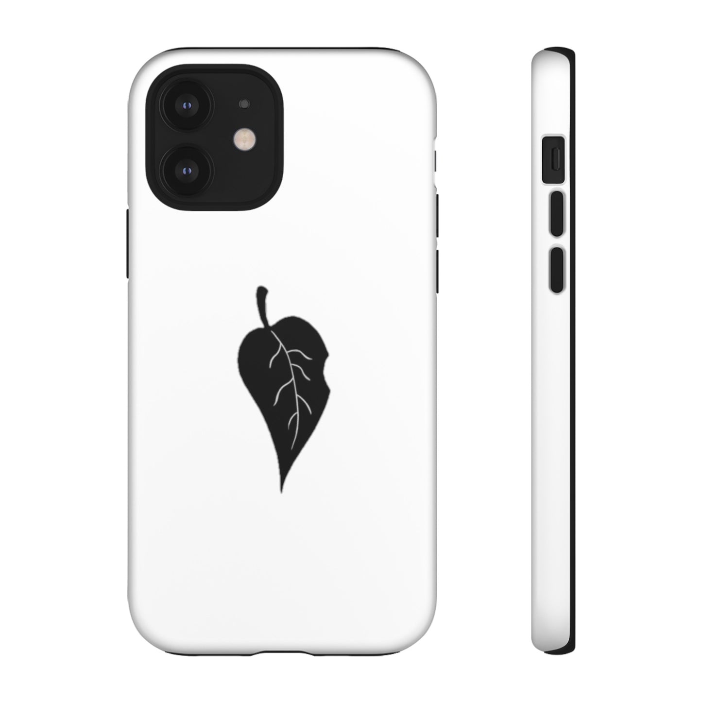 Cover IPhone LEAF