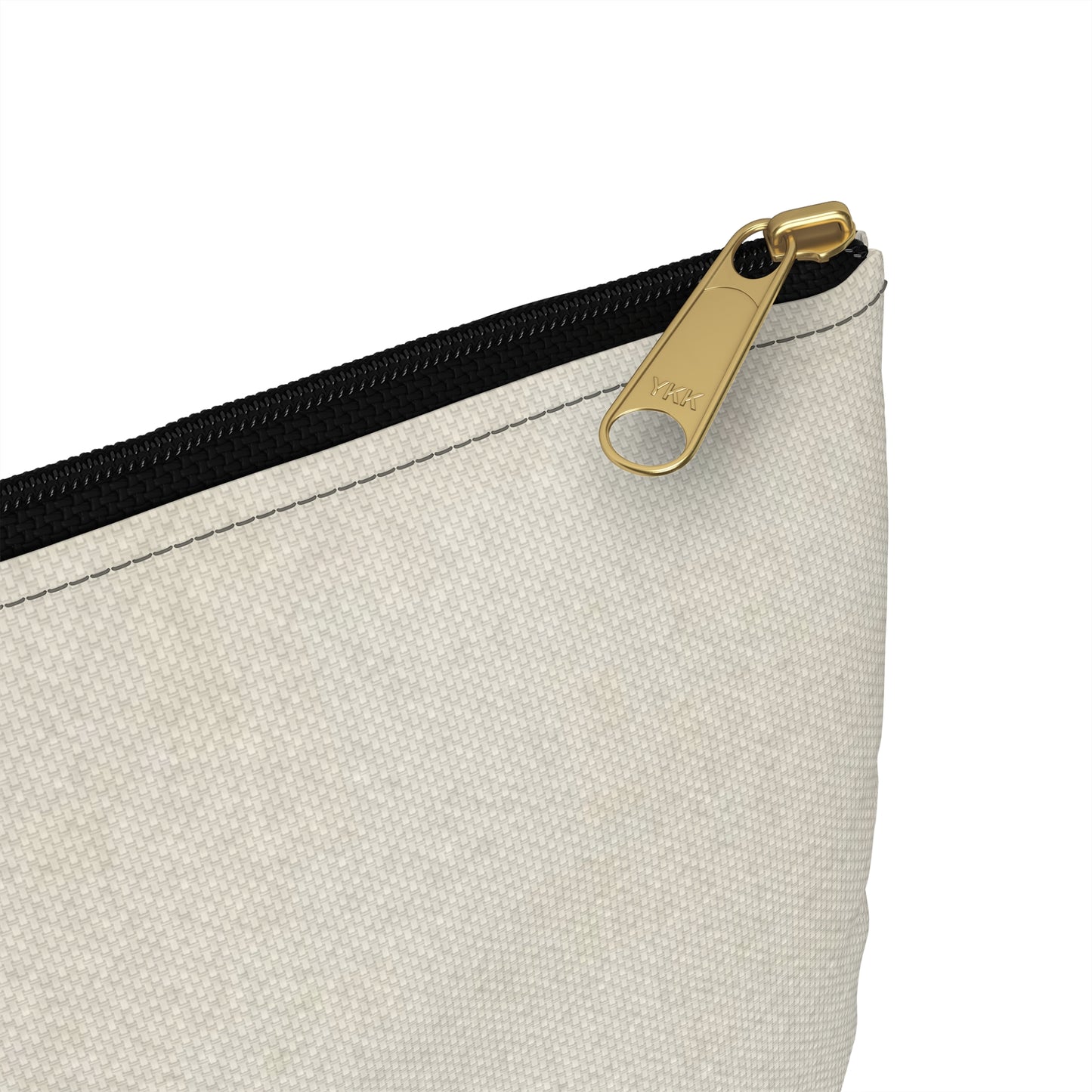 Pochette SAND