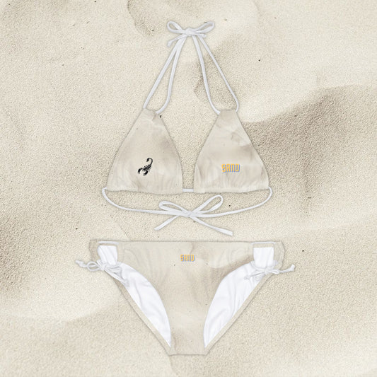 Bikini Set SAND