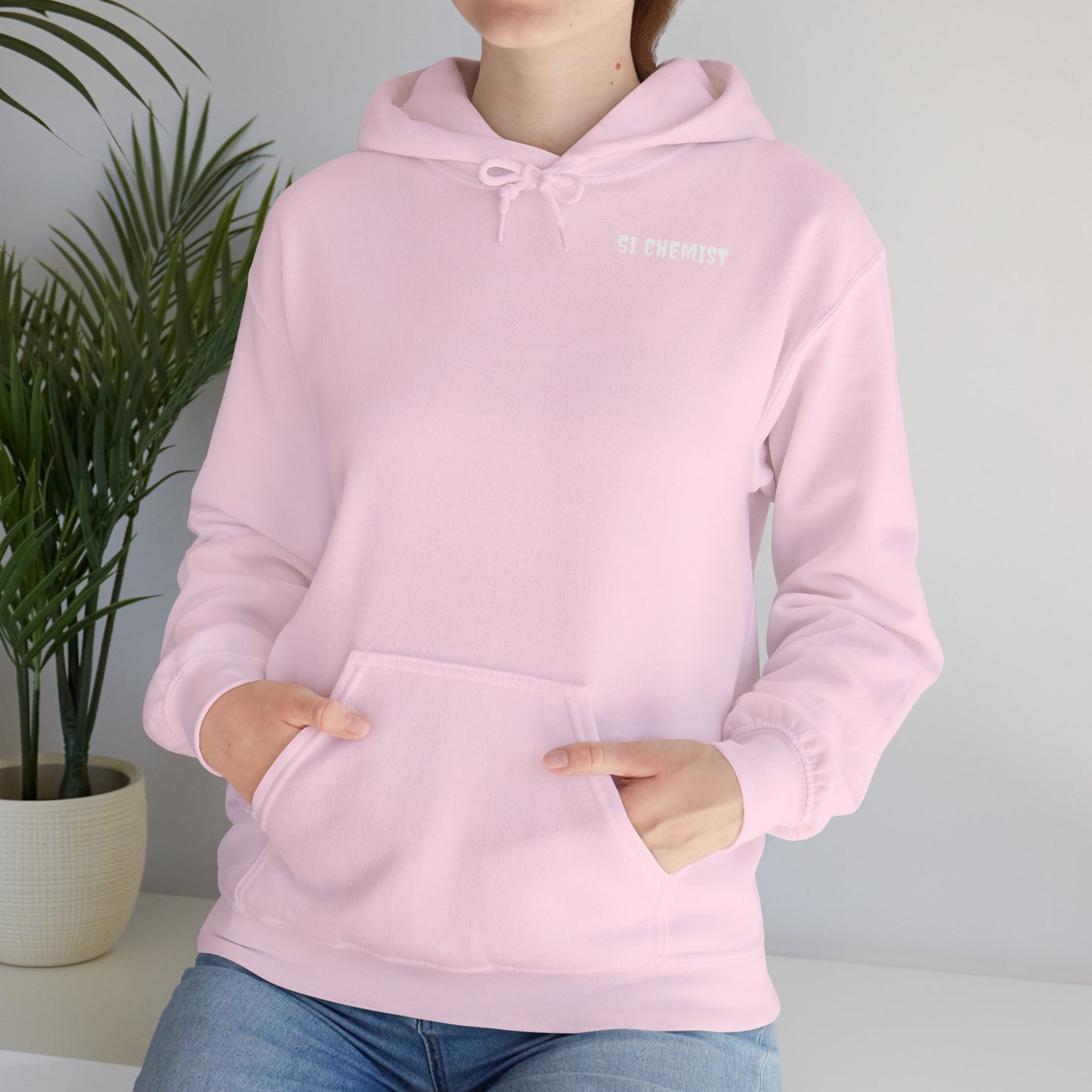 Unisex  Sweatshirt