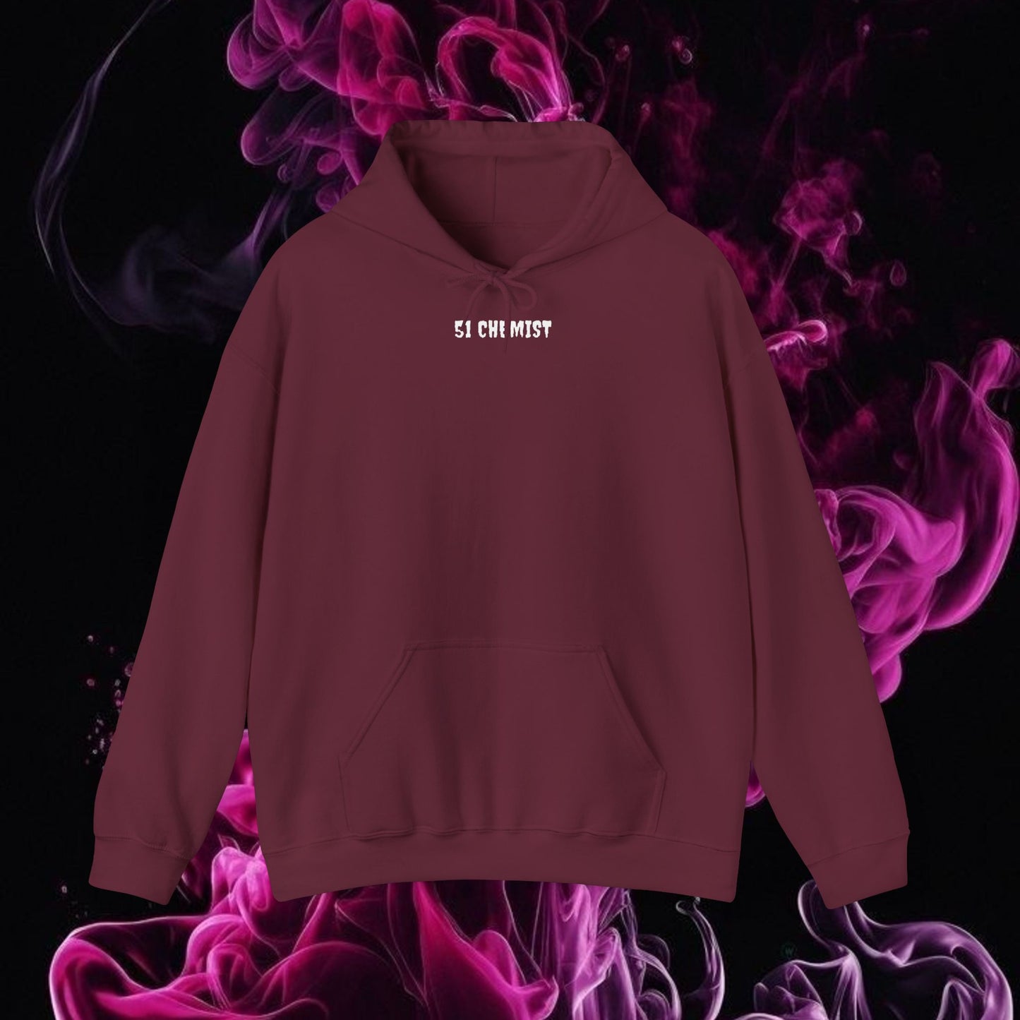 Unisex  Sweatshirt