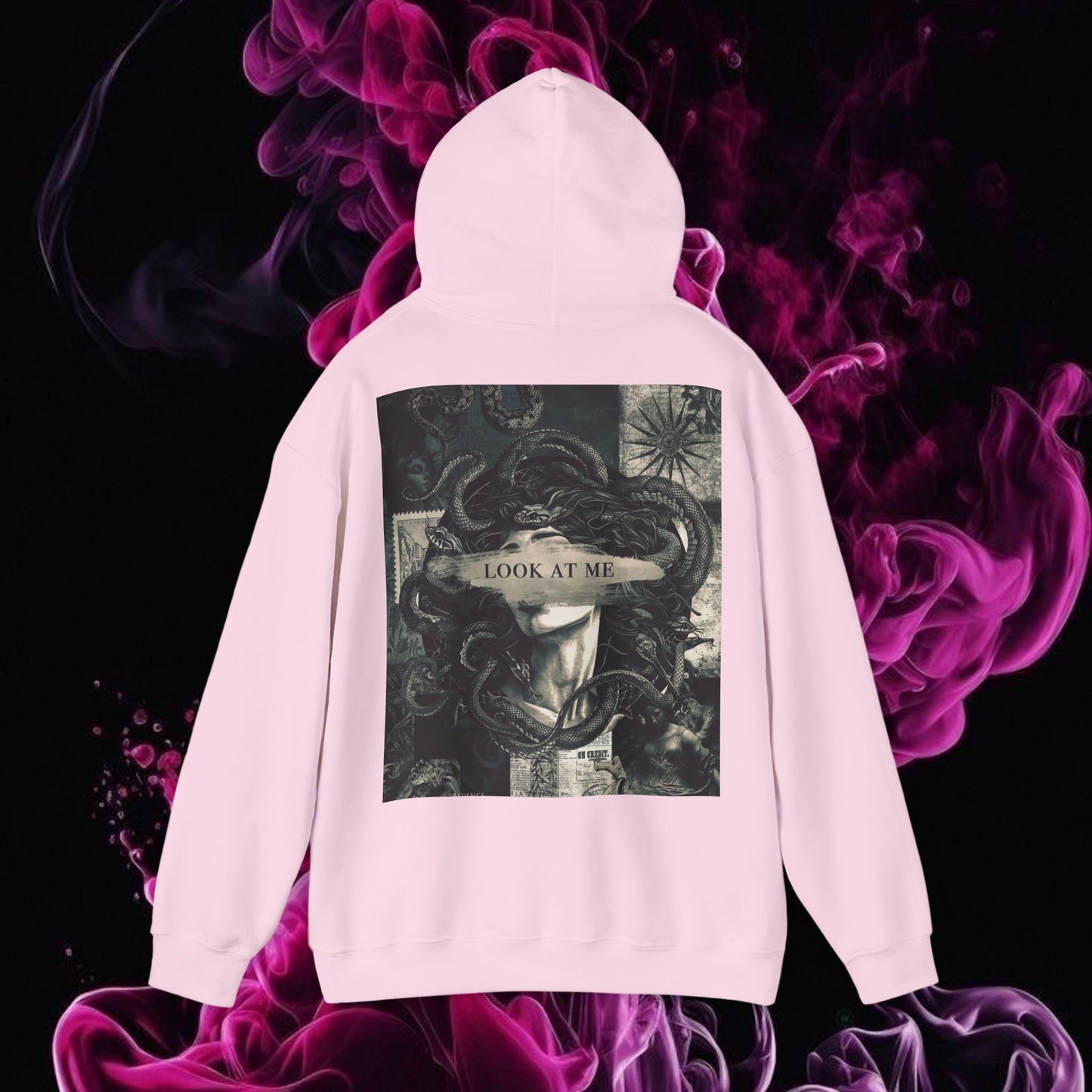 Unisex  Sweatshirt