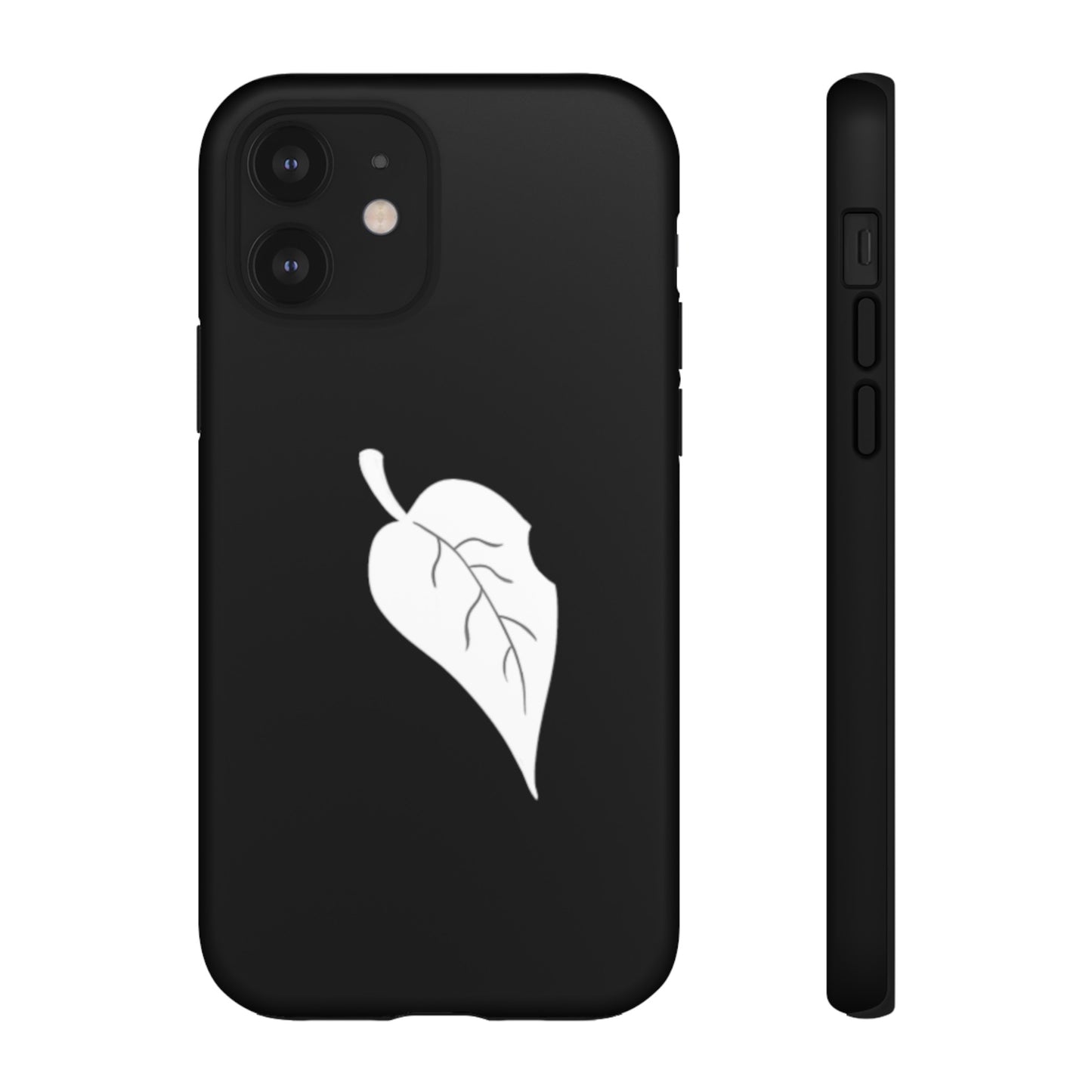 Cover IPhone LEAF