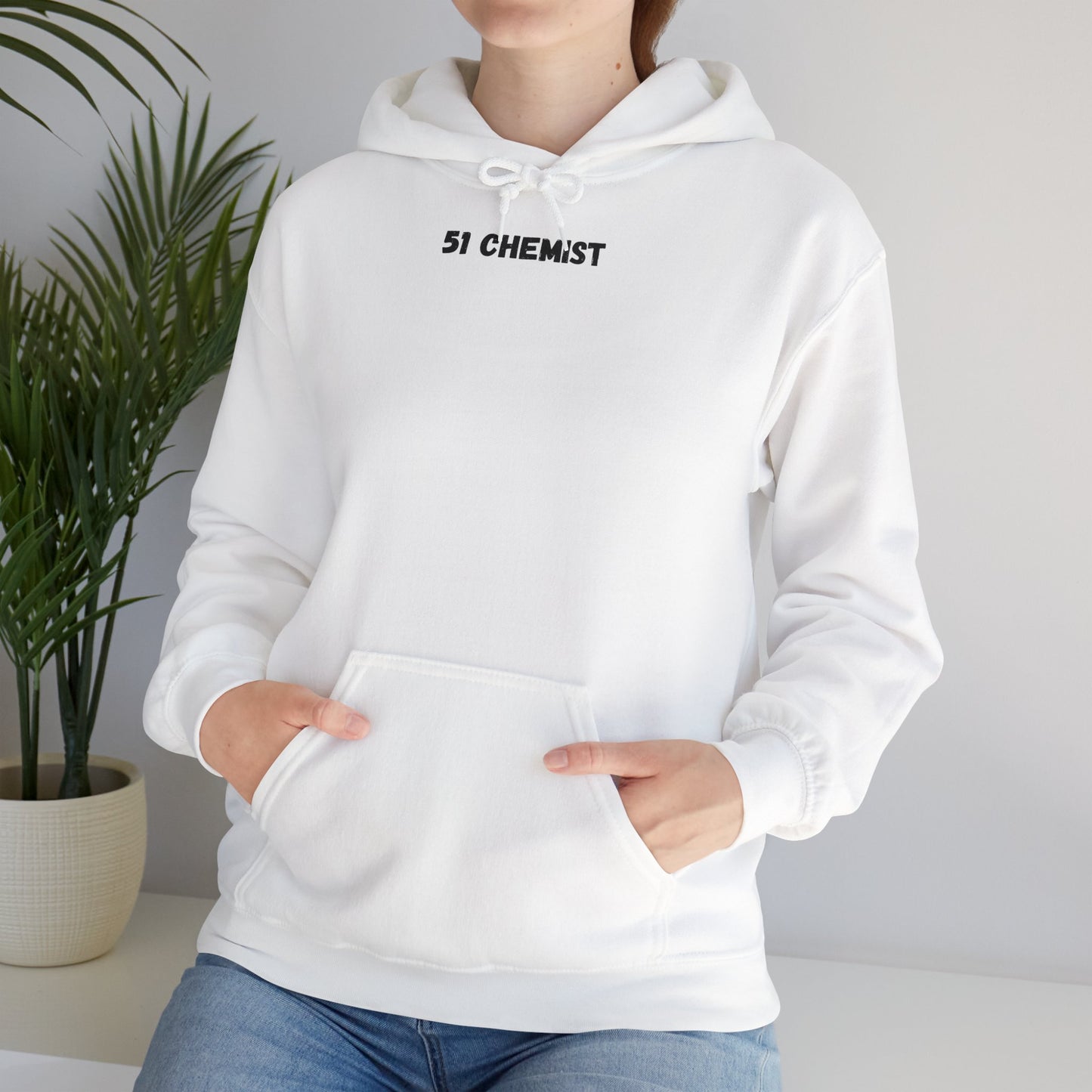 Unisex  Sweatshirt