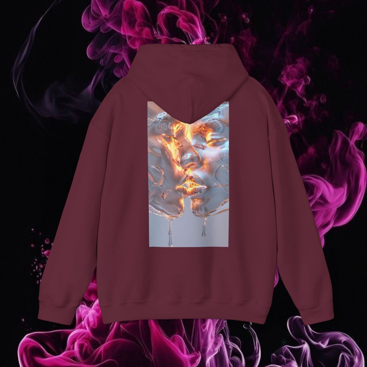 Unisex  Sweatshirt