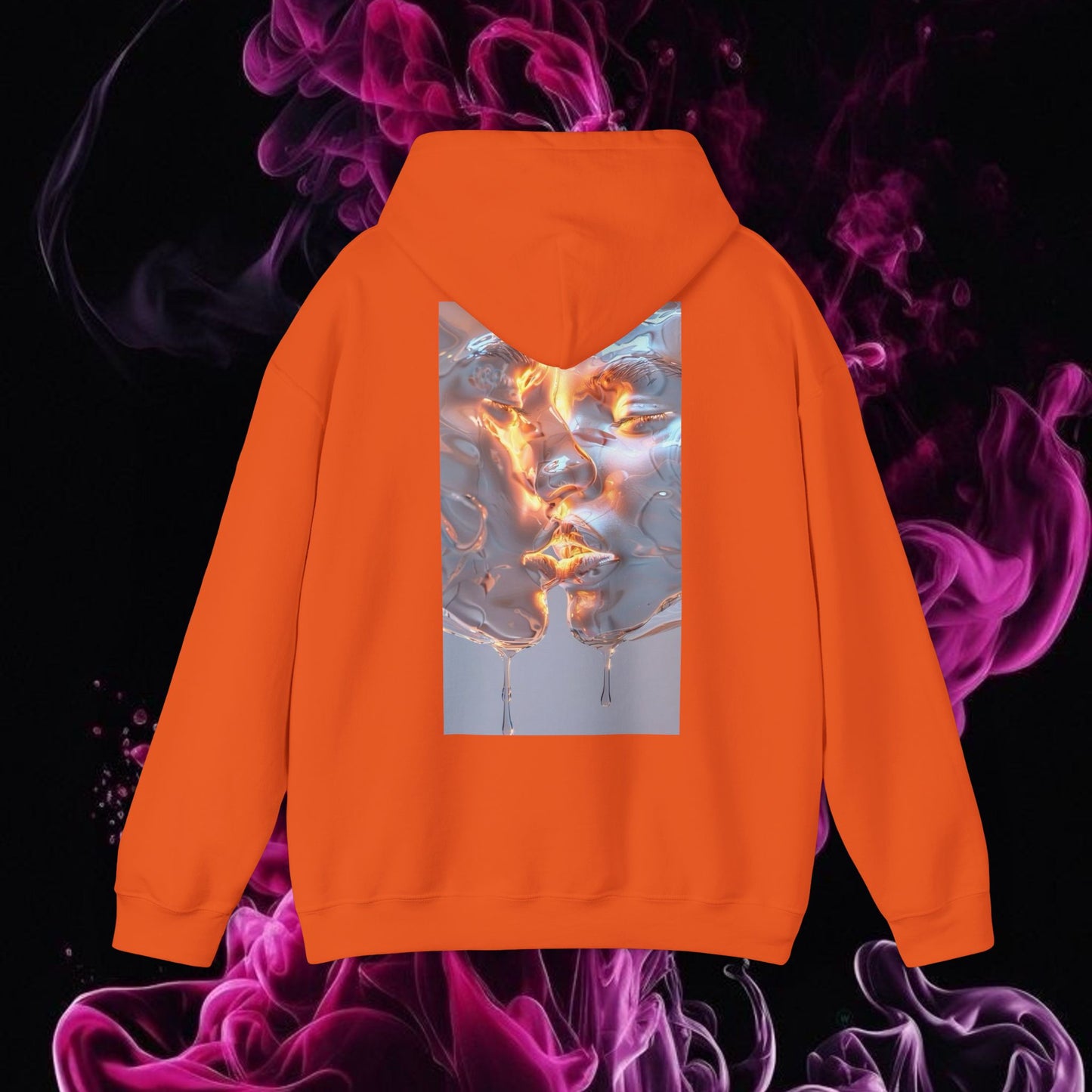 Unisex  Sweatshirt