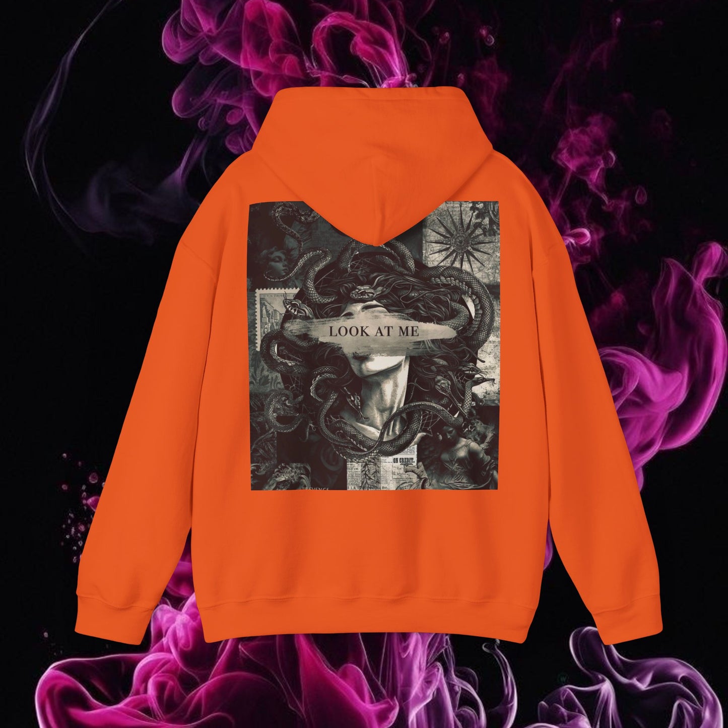 Unisex  Sweatshirt