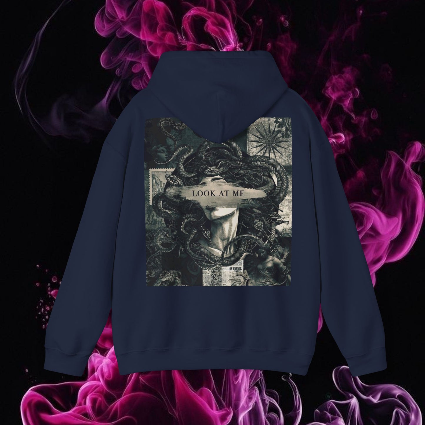 Unisex  Sweatshirt