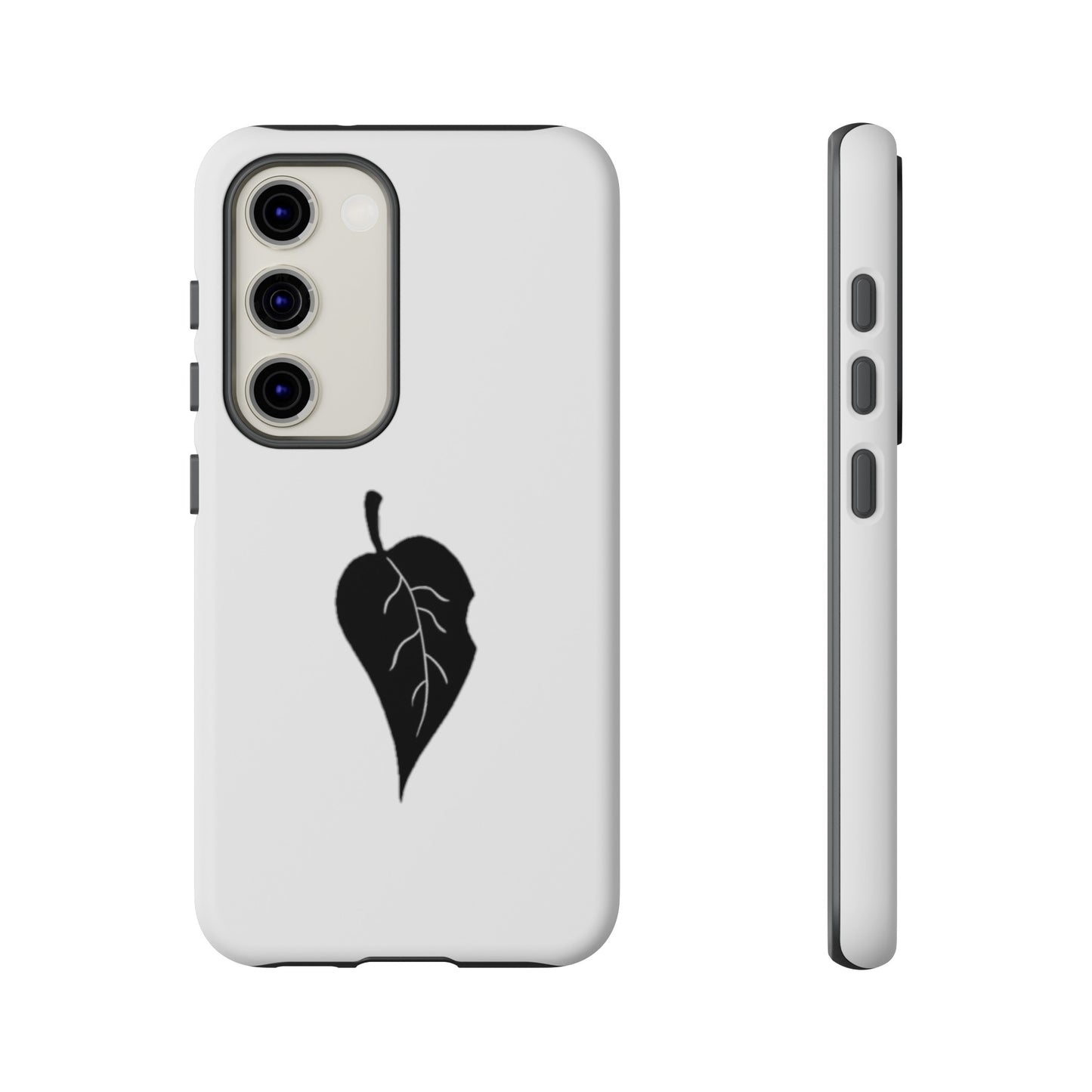 Cover Samsung LEAF