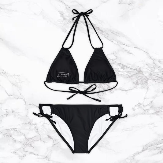 Bikini Set 51 CHEMIST