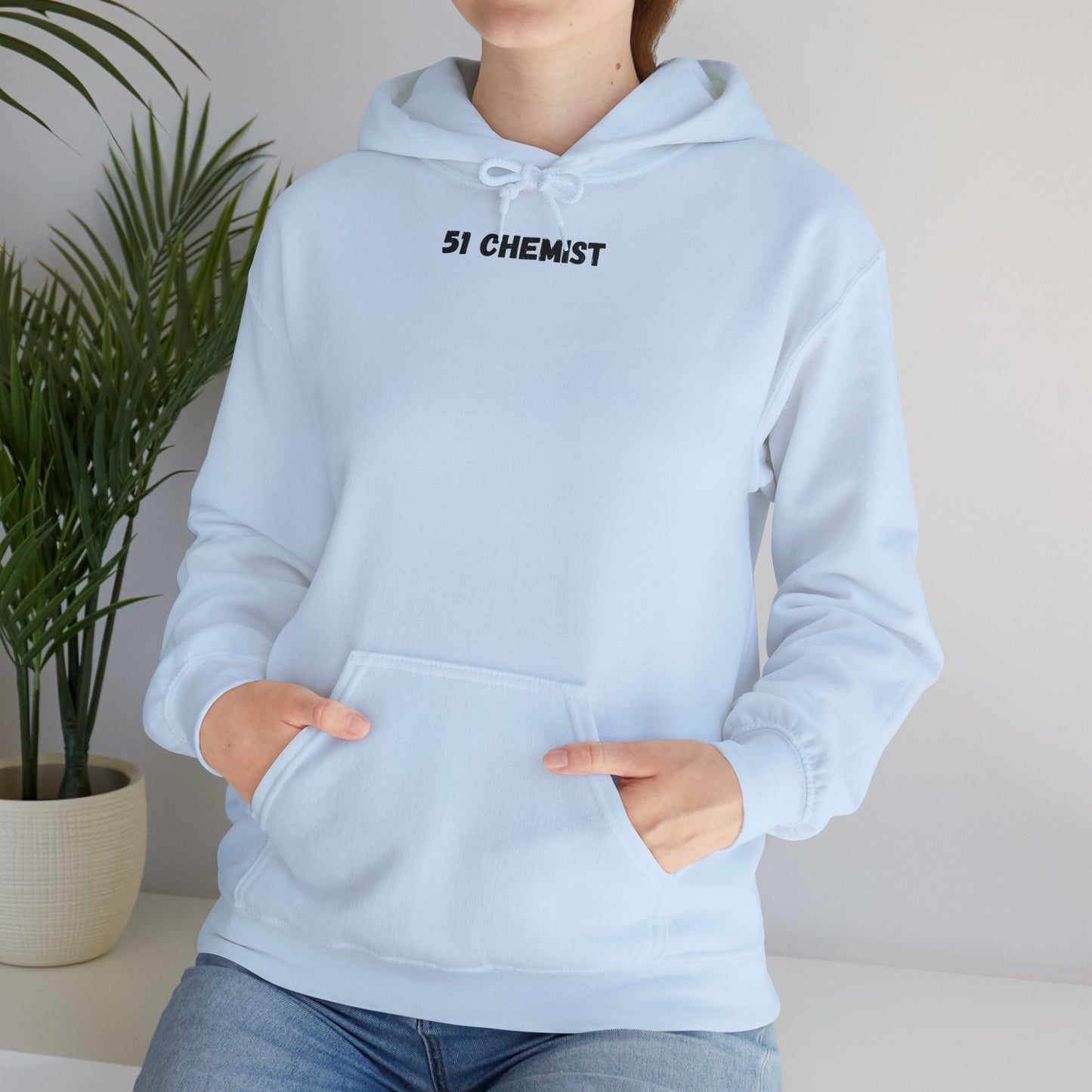 Unisex  Sweatshirt