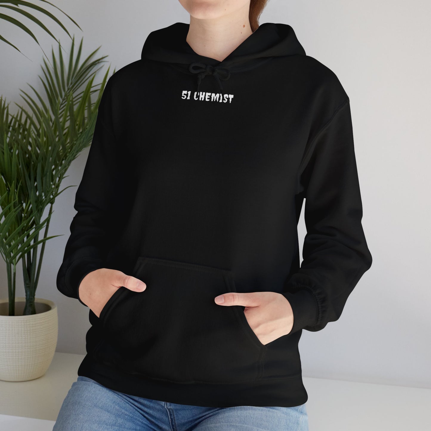 Unisex  Sweatshirt