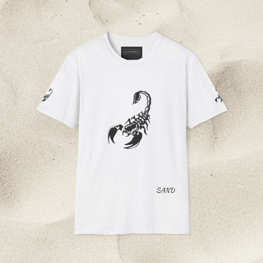 T-Shirt SAND