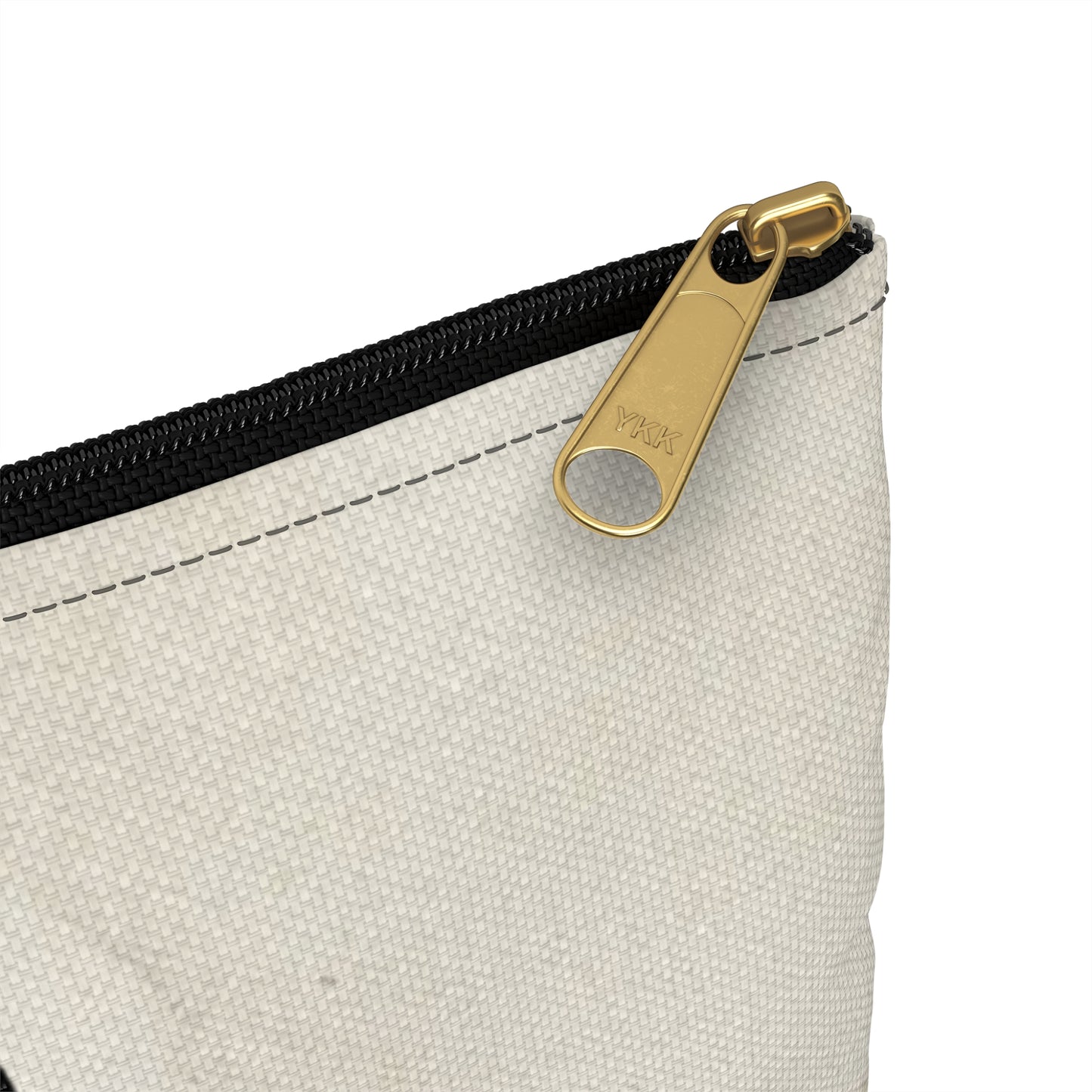 Pochette SAND