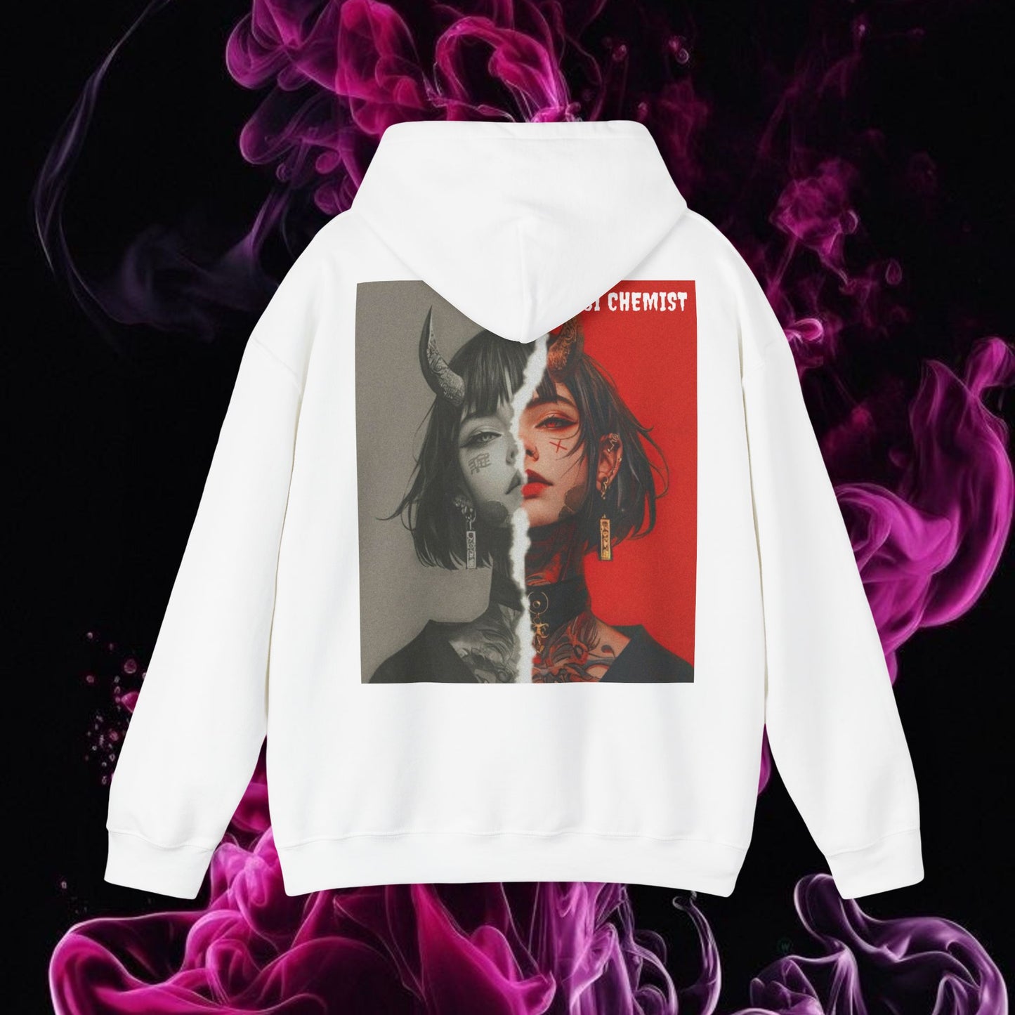 Unisex  Sweatshirt