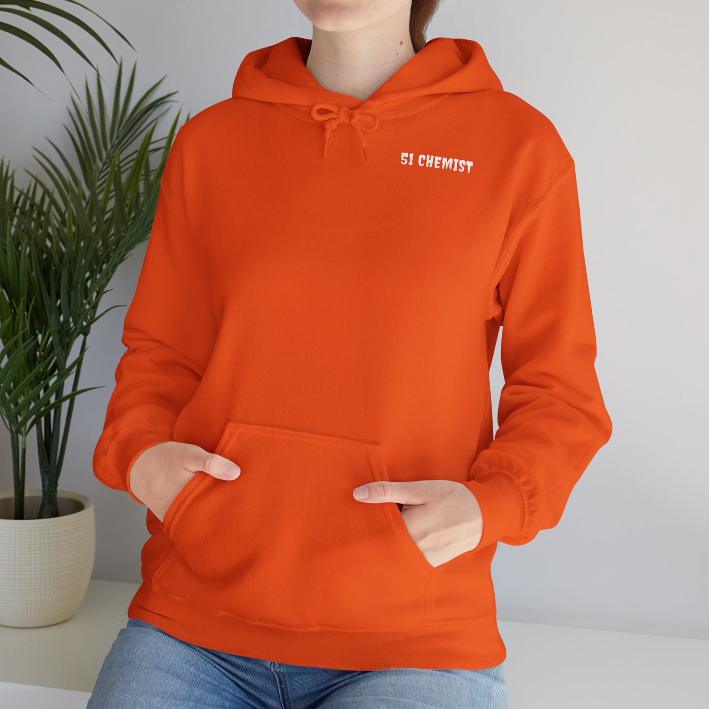 Unisex  Sweatshirt