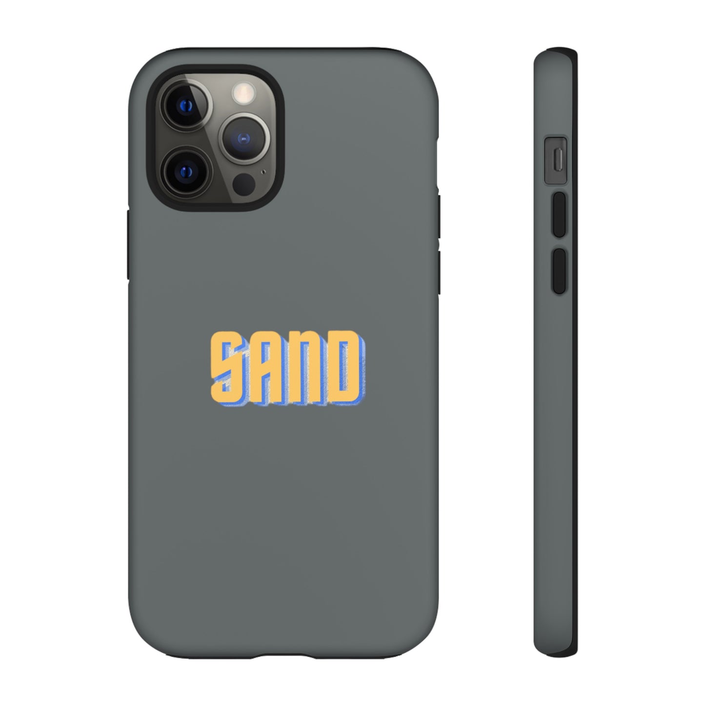 Cover IPhone SAND