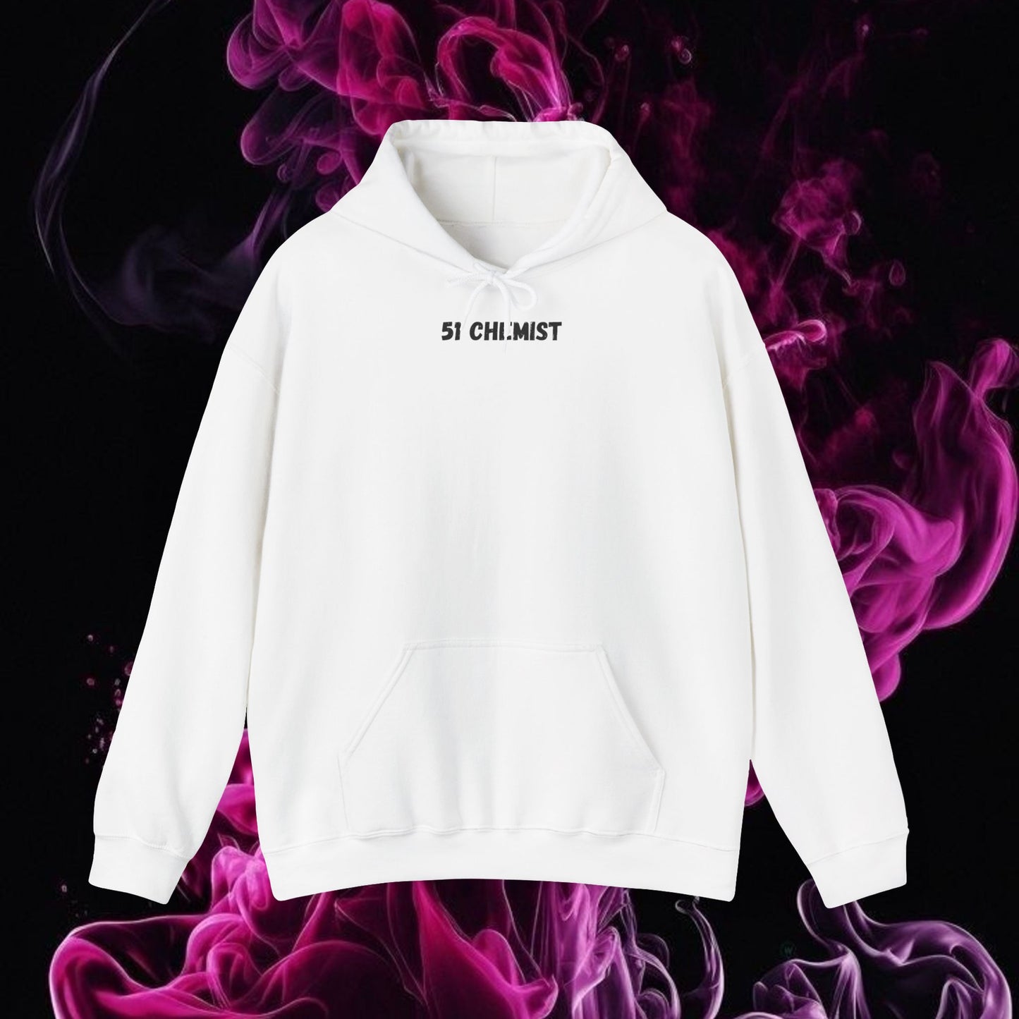 Unisex  Sweatshirt