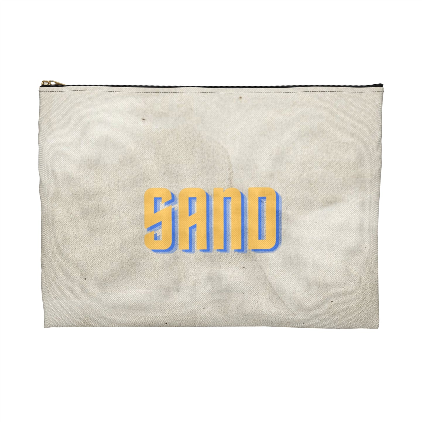 Pochette SAND