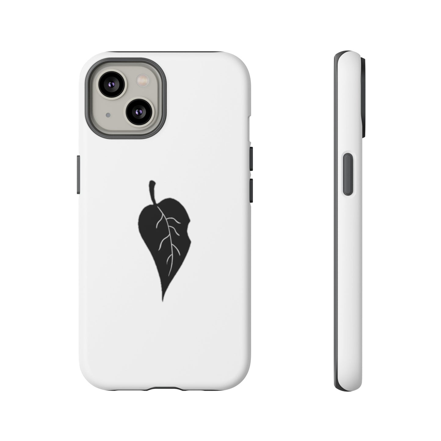 Cover IPhone LEAF