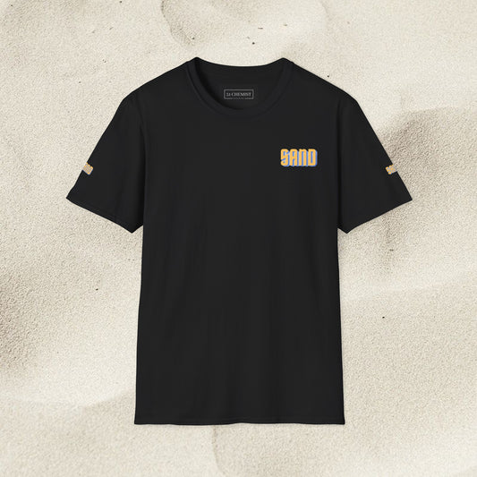 T-Shirt SAND