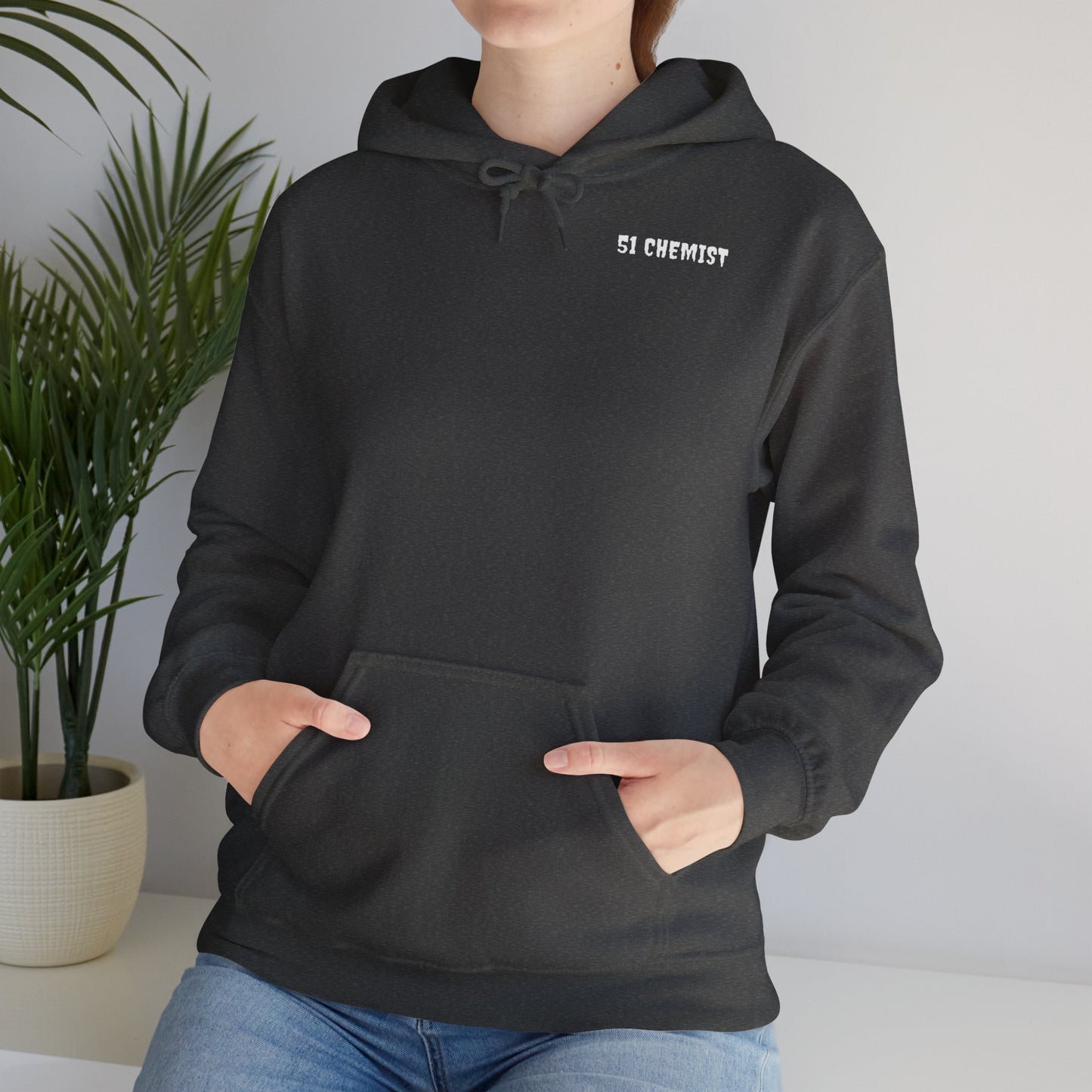 Unisex  Sweatshirt