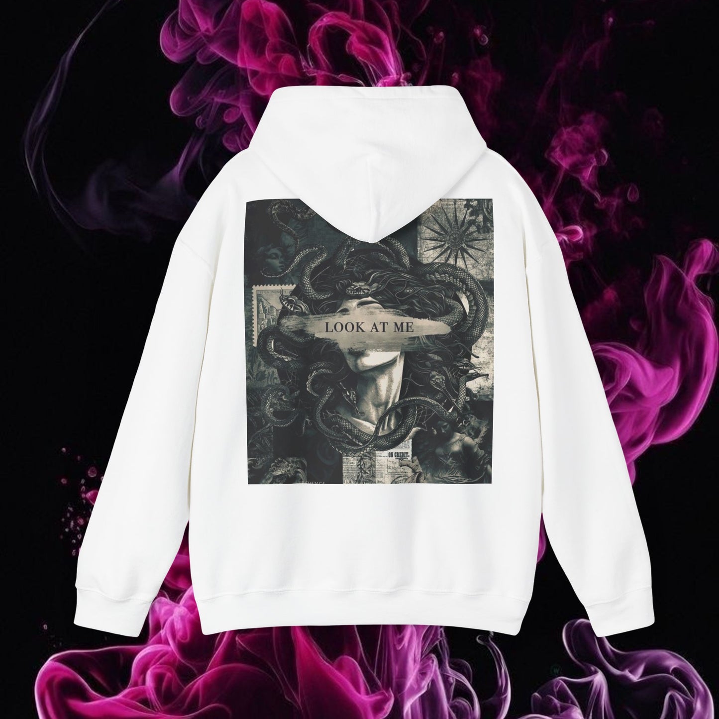 Unisex  Sweatshirt