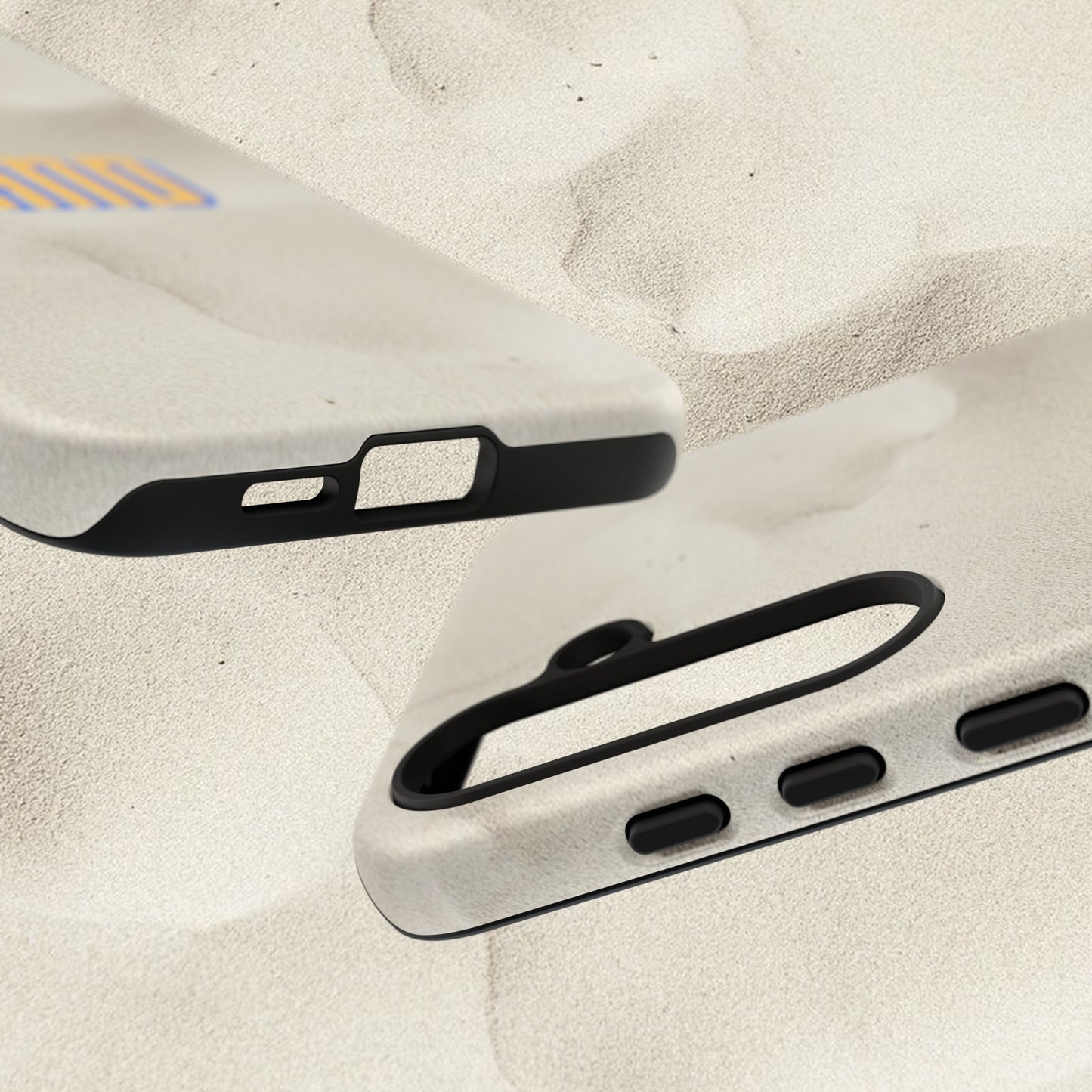 Cover Samsung SAND