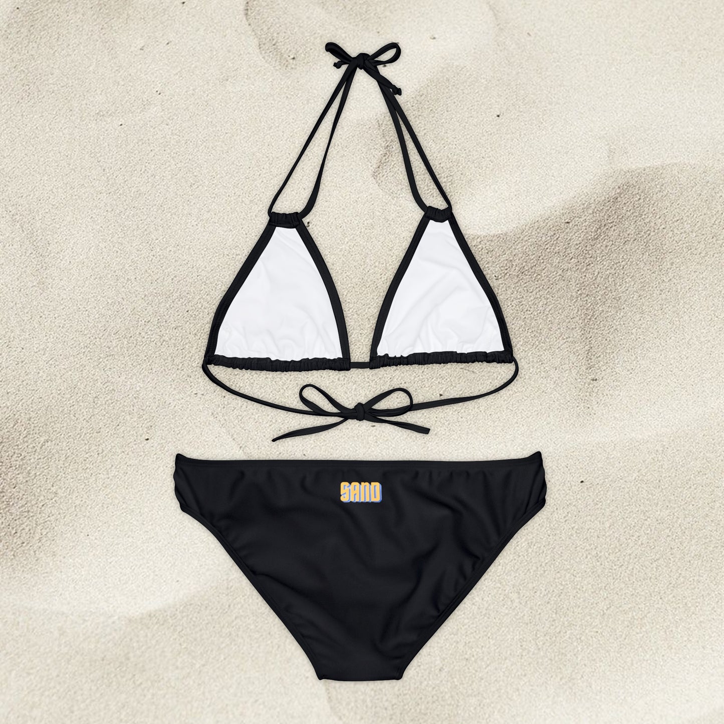 Bikini Set SAND