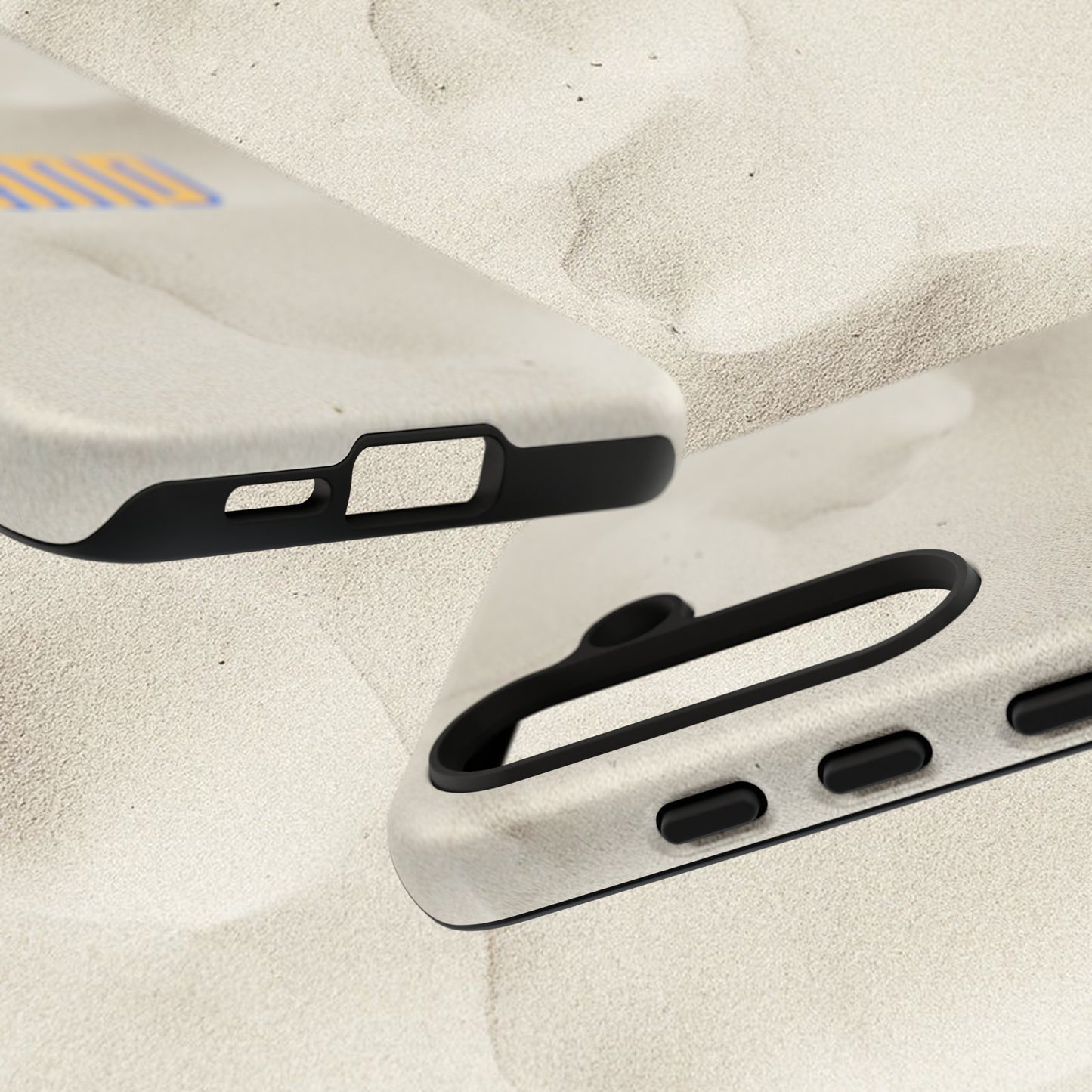 Cover Samsung SAND