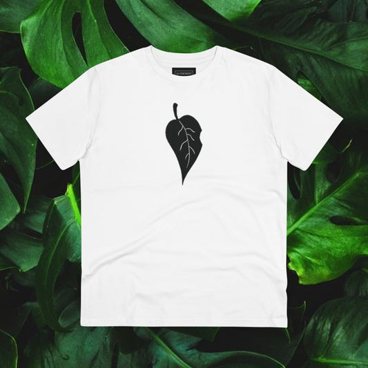 Organic Creator T-shirt - Unisex