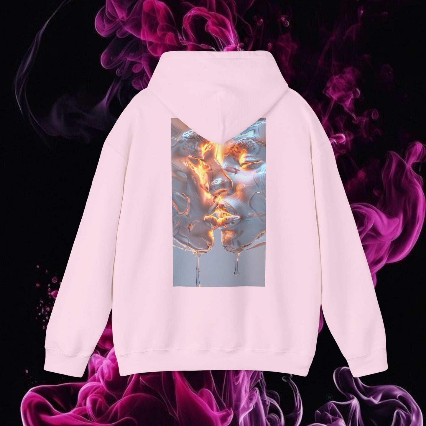 Unisex  Sweatshirt